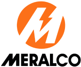 meralco